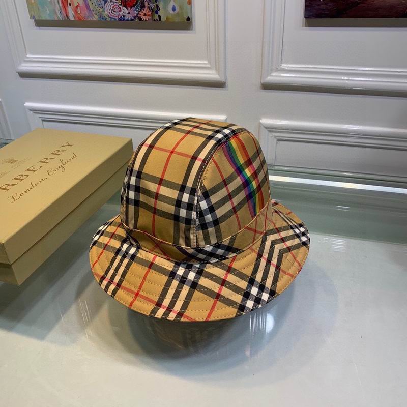 Burberry hat hm (3)